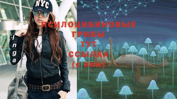 гашиш Алзамай