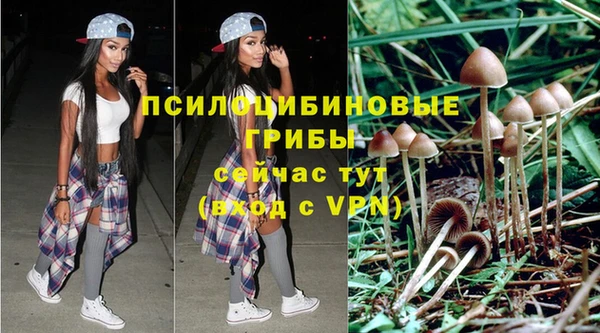 гашиш Алзамай