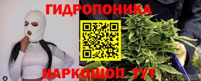 молекула духа Новодвинск