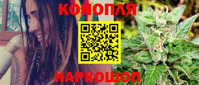 молекула духа Новодвинск