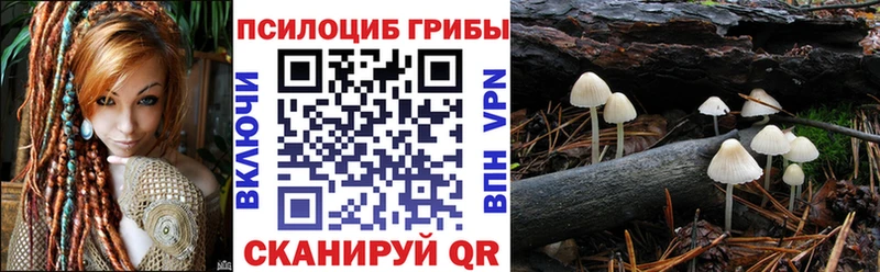 Галлюциногенные грибы Magic Shrooms  Урюпинск 
